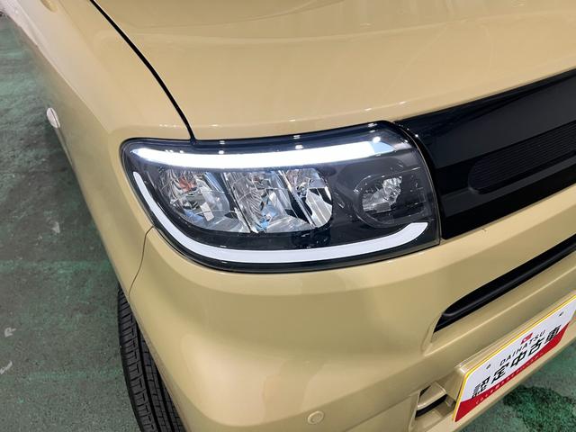 タントＸリミテッド　走行２６６２キロ／ＬＥＤヘッドランプ／マット１年保証距離無制限　走行距離２６６２キロ　純正マット　サイドエアバッグ　ＬＥＤヘッドランプ　アイドリングストップ　シートヒーター　両側電動スライドドア　オート格納式ドアミラー　電動パーキングブレーキ（埼玉県）の中古車
