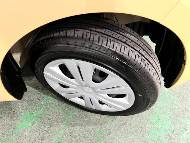 タントＸリミテッド　走行２６６２キロ／ＬＥＤヘッドランプ／マット１年保証距離無制限　走行距離２６６２キロ　純正マット　サイドエアバッグ　ＬＥＤヘッドランプ　アイドリングストップ　シートヒーター　両側電動スライドドア　オート格納式ドアミラー　電動パーキングブレーキ（埼玉県）の中古車