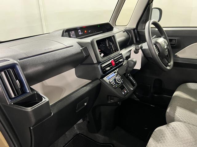 タントＸリミテッド　走行２６６２キロ／ＬＥＤヘッドランプ／マット１年保証距離無制限　走行距離２６６２キロ　純正マット　サイドエアバッグ　ＬＥＤヘッドランプ　アイドリングストップ　シートヒーター　両側電動スライドドア　オート格納式ドアミラー　電動パーキングブレーキ（埼玉県）の中古車