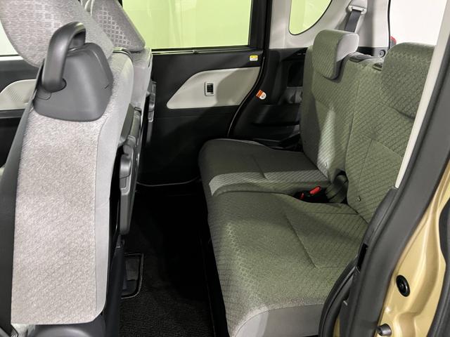 タントＸリミテッド　走行２６６２キロ／ＬＥＤヘッドランプ／マット１年保証距離無制限　走行距離２６６２キロ　純正マット　サイドエアバッグ　ＬＥＤヘッドランプ　アイドリングストップ　シートヒーター　両側電動スライドドア　オート格納式ドアミラー　電動パーキングブレーキ（埼玉県）の中古車