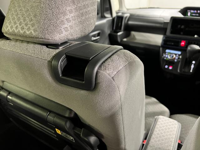 タントＸリミテッド　走行２６６２キロ／ＬＥＤヘッドランプ／マット１年保証距離無制限　走行距離２６６２キロ　純正マット　サイドエアバッグ　ＬＥＤヘッドランプ　アイドリングストップ　シートヒーター　両側電動スライドドア　オート格納式ドアミラー　電動パーキングブレーキ（埼玉県）の中古車