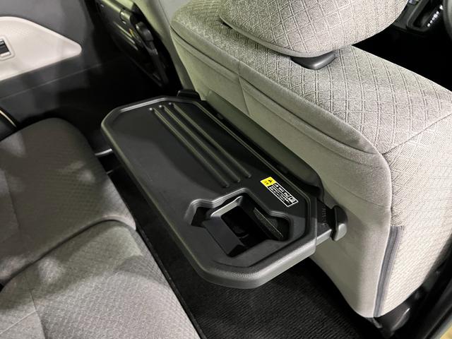 タントＸリミテッド　走行２６６２キロ／ＬＥＤヘッドランプ／マット１年保証距離無制限　走行距離２６６２キロ　純正マット　サイドエアバッグ　ＬＥＤヘッドランプ　アイドリングストップ　シートヒーター　両側電動スライドドア　オート格納式ドアミラー　電動パーキングブレーキ（埼玉県）の中古車