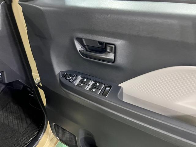 タントＸリミテッド　走行２６６２キロ／ＬＥＤヘッドランプ／マット１年保証距離無制限　走行距離２６６２キロ　純正マット　サイドエアバッグ　ＬＥＤヘッドランプ　アイドリングストップ　シートヒーター　両側電動スライドドア　オート格納式ドアミラー　電動パーキングブレーキ（埼玉県）の中古車