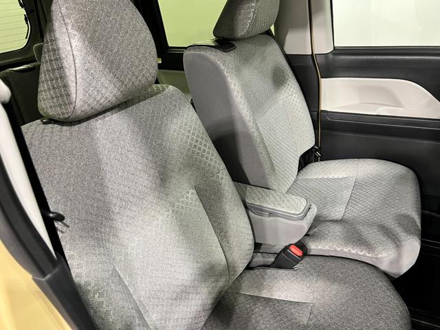 タントＸリミテッド　走行２６６２キロ／ＬＥＤヘッドランプ／マット１年保証距離無制限　走行距離２６６２キロ　純正マット　サイドエアバッグ　ＬＥＤヘッドランプ　アイドリングストップ　シートヒーター　両側電動スライドドア　オート格納式ドアミラー　電動パーキングブレーキ（埼玉県）の中古車