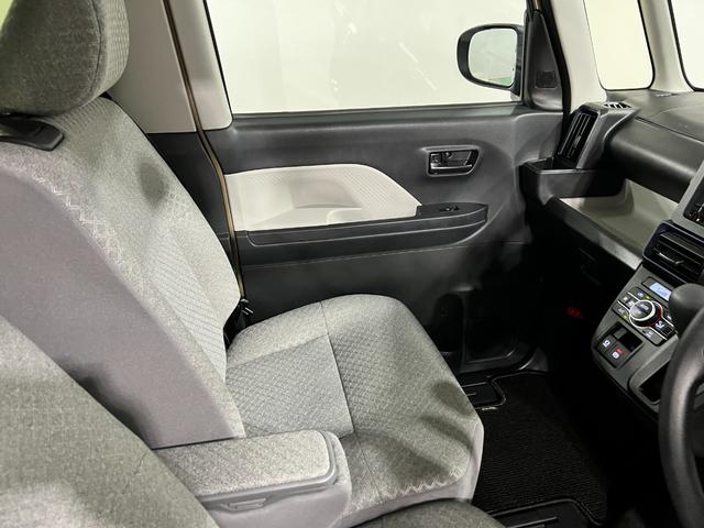 タントＸリミテッド　走行２６６２キロ／ＬＥＤヘッドランプ／マット１年保証距離無制限　走行距離２６６２キロ　純正マット　サイドエアバッグ　ＬＥＤヘッドランプ　アイドリングストップ　シートヒーター　両側電動スライドドア　オート格納式ドアミラー　電動パーキングブレーキ（埼玉県）の中古車