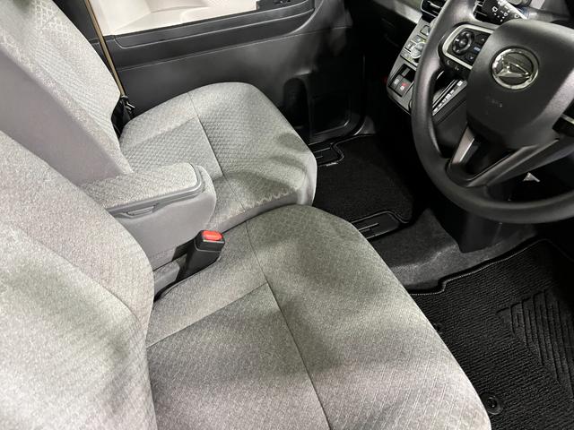 タントＸリミテッド　走行２６６２キロ／ＬＥＤヘッドランプ／マット１年保証距離無制限　走行距離２６６２キロ　純正マット　サイドエアバッグ　ＬＥＤヘッドランプ　アイドリングストップ　シートヒーター　両側電動スライドドア　オート格納式ドアミラー　電動パーキングブレーキ（埼玉県）の中古車