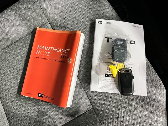 タントＸリミテッド　走行２６６２キロ／ＬＥＤヘッドランプ／マット１年保証距離無制限　走行距離２６６２キロ　純正マット　サイドエアバッグ　ＬＥＤヘッドランプ　アイドリングストップ　シートヒーター　両側電動スライドドア　オート格納式ドアミラー　電動パーキングブレーキ（埼玉県）の中古車