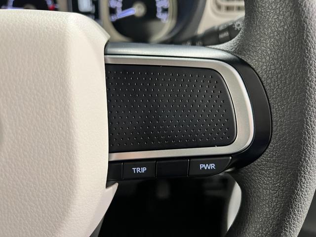 ムーヴキャンバスストライプスＧ　走行２２８４キロ／ＬＥＤヘッドランプ／マット１年保証距離無制限　走行距離２２８４キロ　純正マット　サイドエアバッグ　ＬＥＤヘッドランプ　アイドリングストップ　シートヒーター　両側電動スライドドア　オート格納式ドアミラー　電動パーキングブレーキ（埼玉県）の中古車