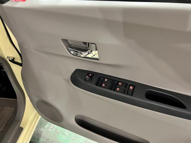 ミライースX 走行48151キロ/ワンセグナビ/ドラレコ一年保証・走行距離無制限 車検整備付 ワンセグナビ ドラレコ アイドリングストップ 助手席エアバック 純正カーペットマット(埼玉県)の中古車