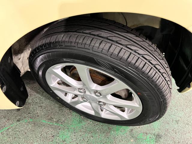 ムーヴコンテＧ　ＮＡＶＩ　走行５８６４２キロ／車検整備付／バックカメラ一年保証・走行距離無制限　ワンセグナビ　バックカメラ　ドラレコ　アイドリングストップ　ベンチシート　助手席エアバック　純正カーペットマット（埼玉県）の中古車
