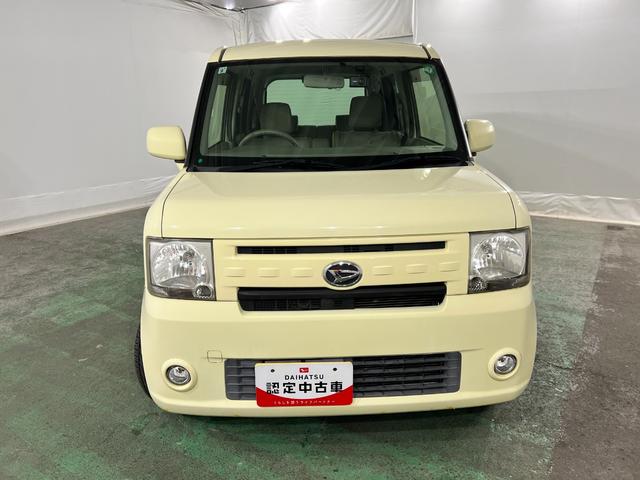 ムーヴコンテＧ　ＮＡＶＩ　走行５８６４２キロ／車検整備付／バックカメラ一年保証・走行距離無制限　ワンセグナビ　バックカメラ　ドラレコ　アイドリングストップ　ベンチシート　助手席エアバック　純正カーペットマット（埼玉県）の中古車