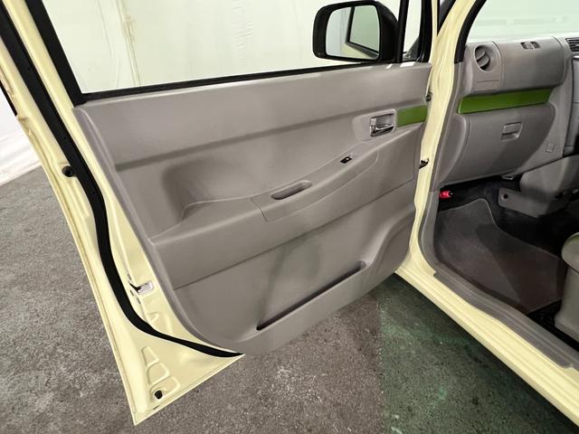 ムーヴコンテＧ　ＮＡＶＩ　走行５８６４２キロ／車検整備付／バックカメラ一年保証・走行距離無制限　ワンセグナビ　バックカメラ　ドラレコ　アイドリングストップ　ベンチシート　助手席エアバック　純正カーペットマット（埼玉県）の中古車