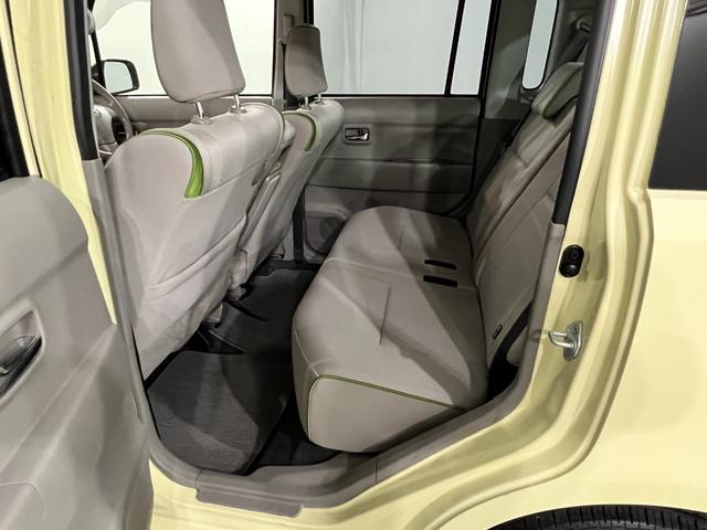 ムーヴコンテＧ　ＮＡＶＩ　走行５８６４２キロ／車検整備付／バックカメラ一年保証・走行距離無制限　ワンセグナビ　バックカメラ　ドラレコ　アイドリングストップ　ベンチシート　助手席エアバック　純正カーペットマット（埼玉県）の中古車