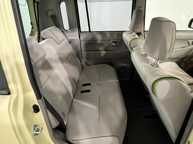 ムーヴコンテＧ　ＮＡＶＩ　走行５８６４２キロ／車検整備付／バックカメラ一年保証・走行距離無制限　ワンセグナビ　バックカメラ　ドラレコ　アイドリングストップ　ベンチシート　助手席エアバック　純正カーペットマット（埼玉県）の中古車