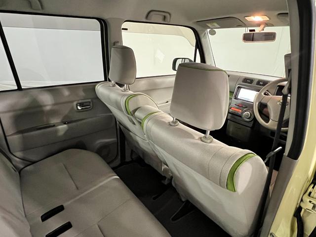 ムーヴコンテＧ　ＮＡＶＩ　走行５８６４２キロ／車検整備付／バックカメラ一年保証・走行距離無制限　ワンセグナビ　バックカメラ　ドラレコ　アイドリングストップ　ベンチシート　助手席エアバック　純正カーペットマット（埼玉県）の中古車