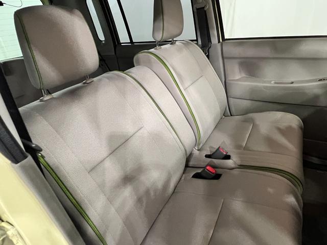 ムーヴコンテＧ　ＮＡＶＩ　走行５８６４２キロ／車検整備付／バックカメラ一年保証・走行距離無制限　ワンセグナビ　バックカメラ　ドラレコ　アイドリングストップ　ベンチシート　助手席エアバック　純正カーペットマット（埼玉県）の中古車