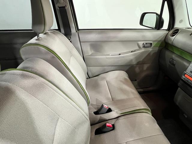 ムーヴコンテＧ　ＮＡＶＩ　走行５８６４２キロ／車検整備付／バックカメラ一年保証・走行距離無制限　ワンセグナビ　バックカメラ　ドラレコ　アイドリングストップ　ベンチシート　助手席エアバック　純正カーペットマット（埼玉県）の中古車