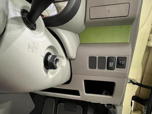 ムーヴコンテＧ　ＮＡＶＩ　走行５８６４２キロ／車検整備付／バックカメラ一年保証・走行距離無制限　ワンセグナビ　バックカメラ　ドラレコ　アイドリングストップ　ベンチシート　助手席エアバック　純正カーペットマット（埼玉県）の中古車