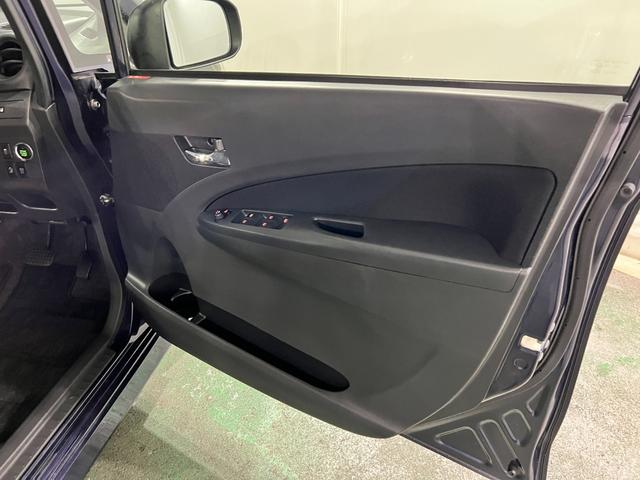 ムーヴカスタム X SA 走行61680キロ/フルセグナビフルセグナビ Bluetooth オートライト LEDヘッドライト アイドリングストップ ベンチシート 一年保証・走行距離無制限(東京都)の中古車