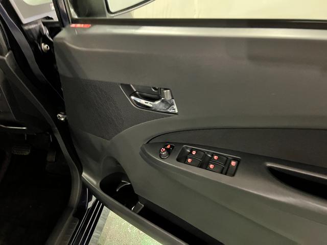 ムーヴカスタム X SA 走行61680キロ/フルセグナビフルセグナビ Bluetooth オートライト LEDヘッドライト アイドリングストップ ベンチシート 一年保証・走行距離無制限(東京都)の中古車