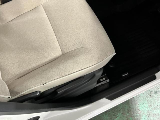 ムーヴキャンバスGメイクアップリミテッド SAIII 走行100212キロ一年保証・走行距離無制限 フルセグナビ Bluetooth 全周囲カメラ ドラレコ オートライト LEDヘッドライト ベンチシート 両側電動スライドドア(埼玉県)の中古車