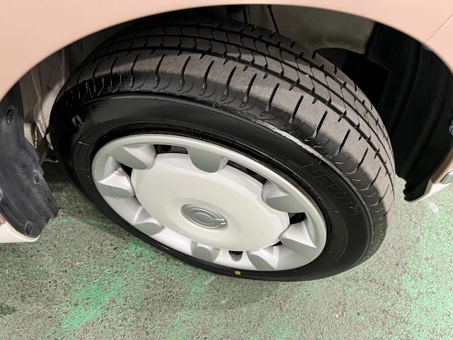 ムーヴキャンバスGメイクアップリミテッド SAIII 走行100212キロ一年保証・走行距離無制限 フルセグナビ Bluetooth 全周囲カメラ ドラレコ オートライト LEDヘッドライト ベンチシート 両側電動スライドドア(埼玉県)の中古車
