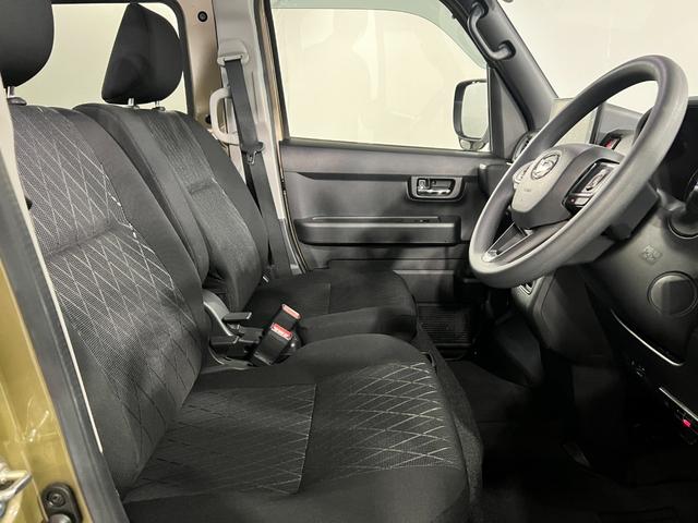 アトレー 中古車 ＲＳ　走行１４３１１キロ／９型ディスプレイＯＤ／バックカメラ一年保証・走行距離無制限　ディスプレイオーディオ　Ｂｌｕｅｔｏｏｔｈ　バックカメラ　ＥＴＣ　クリアランスソナー　オートライト　ＬＥＤヘッドライト　両側電動スライドドア