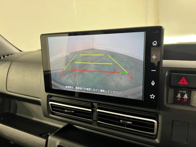 アトレーＲＳ　走行１４３１１キロ／９型ディスプレイＯＤ／バックカメラ一年保証・走行距離無制限　ディスプレイオーディオ　Ｂｌｕｅｔｏｏｔｈ　バックカメラ　ＥＴＣ　クリアランスソナー　オートライト　ＬＥＤヘッドライト　両側電動スライドドア（埼玉県）の中古車