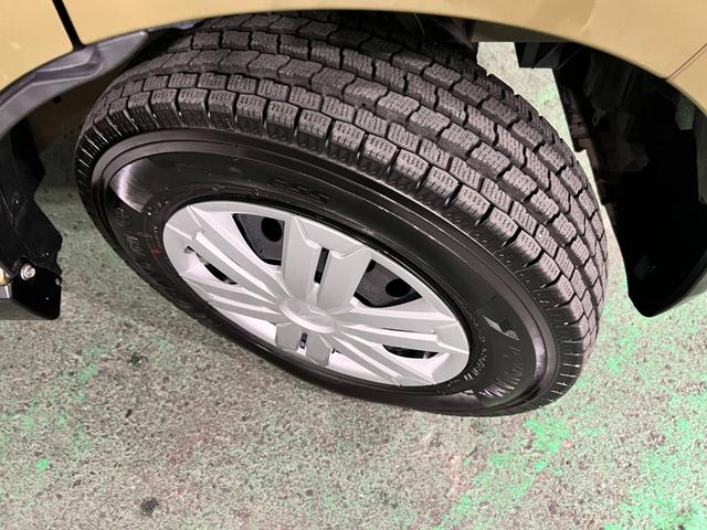 アトレーＲＳ　走行１４３１１キロ／９型ディスプレイＯＤ／バックカメラ一年保証・走行距離無制限　ディスプレイオーディオ　Ｂｌｕｅｔｏｏｔｈ　バックカメラ　ＥＴＣ　クリアランスソナー　オートライト　ＬＥＤヘッドライト　両側電動スライドドア（埼玉県）の中古車