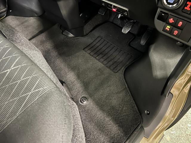 アトレーＲＳ　走行１４３１１キロ／９型ディスプレイＯＤ／バックカメラ一年保証・走行距離無制限　ディスプレイオーディオ　Ｂｌｕｅｔｏｏｔｈ　バックカメラ　ＥＴＣ　クリアランスソナー　オートライト　ＬＥＤヘッドライト　両側電動スライドドア（埼玉県）の中古車
