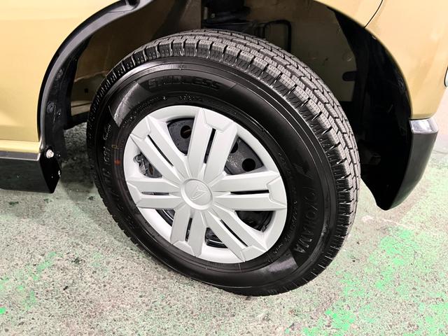 アトレーＲＳ　走行１４３１１キロ／９型ディスプレイＯＤ／バックカメラ一年保証・走行距離無制限　ディスプレイオーディオ　Ｂｌｕｅｔｏｏｔｈ　バックカメラ　ＥＴＣ　クリアランスソナー　オートライト　ＬＥＤヘッドライト　両側電動スライドドア（埼玉県）の中古車