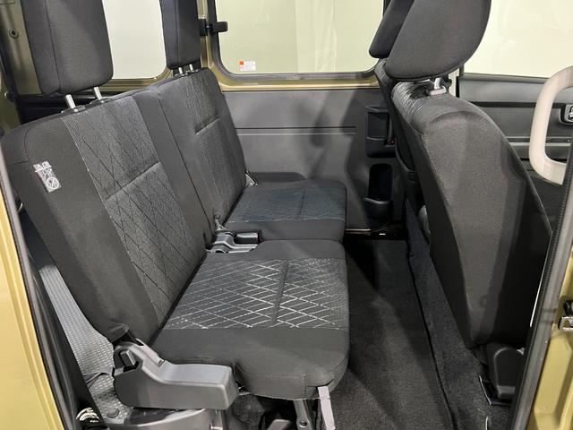 アトレーＲＳ　走行１４３１１キロ／９型ディスプレイＯＤ／バックカメラ一年保証・走行距離無制限　ディスプレイオーディオ　Ｂｌｕｅｔｏｏｔｈ　バックカメラ　ＥＴＣ　クリアランスソナー　オートライト　ＬＥＤヘッドライト　両側電動スライドドア（埼玉県）の中古車