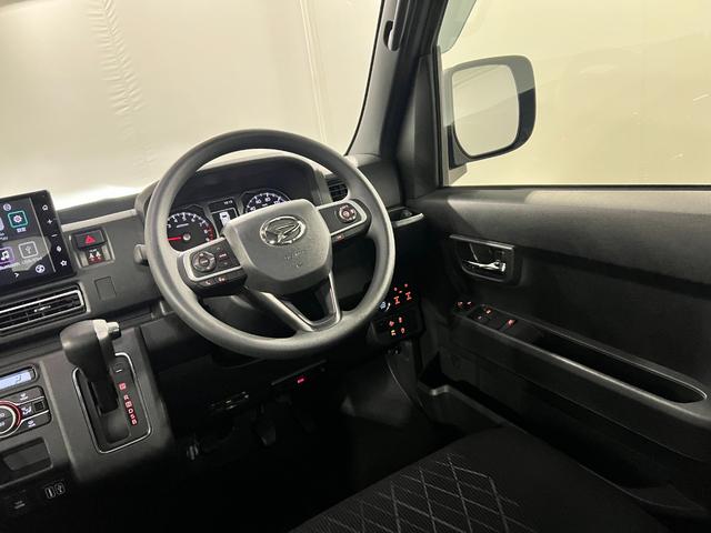 アトレーＲＳ　走行１４３１１キロ／９型ディスプレイＯＤ／バックカメラ一年保証・走行距離無制限　ディスプレイオーディオ　Ｂｌｕｅｔｏｏｔｈ　バックカメラ　ＥＴＣ　クリアランスソナー　オートライト　ＬＥＤヘッドライト　両側電動スライドドア（埼玉県）の中古車