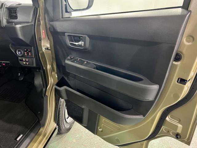 アトレーＲＳ　走行１４３１１キロ／９型ディスプレイＯＤ／バックカメラ一年保証・走行距離無制限　ディスプレイオーディオ　Ｂｌｕｅｔｏｏｔｈ　バックカメラ　ＥＴＣ　クリアランスソナー　オートライト　ＬＥＤヘッドライト　両側電動スライドドア（埼玉県）の中古車