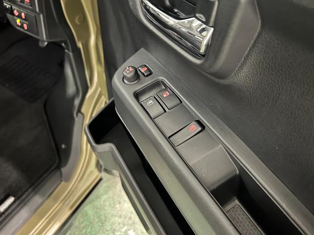 アトレーＲＳ　走行１４３１１キロ／９型ディスプレイＯＤ／バックカメラ一年保証・走行距離無制限　ディスプレイオーディオ　Ｂｌｕｅｔｏｏｔｈ　バックカメラ　ＥＴＣ　クリアランスソナー　オートライト　ＬＥＤヘッドライト　両側電動スライドドア（埼玉県）の中古車