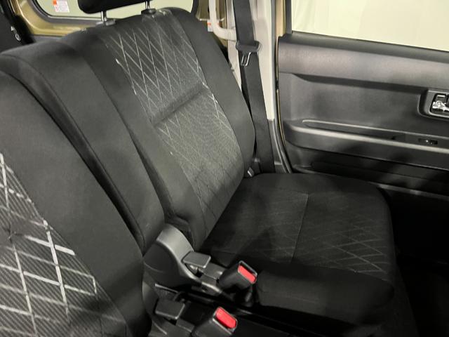 アトレーＲＳ　走行１４３１１キロ／９型ディスプレイＯＤ／バックカメラ一年保証・走行距離無制限　ディスプレイオーディオ　Ｂｌｕｅｔｏｏｔｈ　バックカメラ　ＥＴＣ　クリアランスソナー　オートライト　ＬＥＤヘッドライト　両側電動スライドドア（埼玉県）の中古車