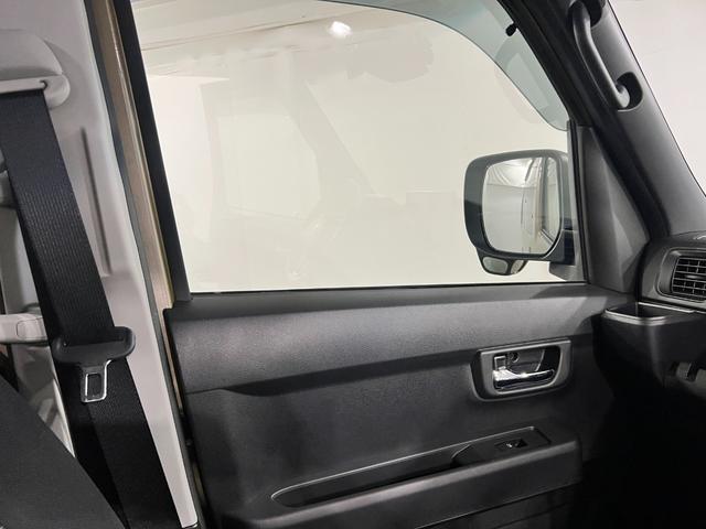 アトレーＲＳ　走行１４３１１キロ／９型ディスプレイＯＤ／バックカメラ一年保証・走行距離無制限　ディスプレイオーディオ　Ｂｌｕｅｔｏｏｔｈ　バックカメラ　ＥＴＣ　クリアランスソナー　オートライト　ＬＥＤヘッドライト　両側電動スライドドア（埼玉県）の中古車