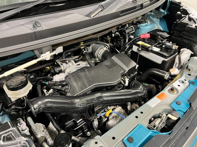 トールカスタムＧ　走行７６３９キロ／車検整備付／全周囲カメラ一年保証・走行距離無制限　ディスプレイオーディオ　クリアランスソナー　オートライト　ＬＥＤヘッドライト　両側電動スライドドア（埼玉県）の中古車