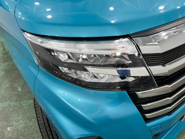 トールカスタムＧ　走行７６３９キロ／車検整備付／全周囲カメラ一年保証・走行距離無制限　ディスプレイオーディオ　クリアランスソナー　オートライト　ＬＥＤヘッドライト　両側電動スライドドア（埼玉県）の中古車