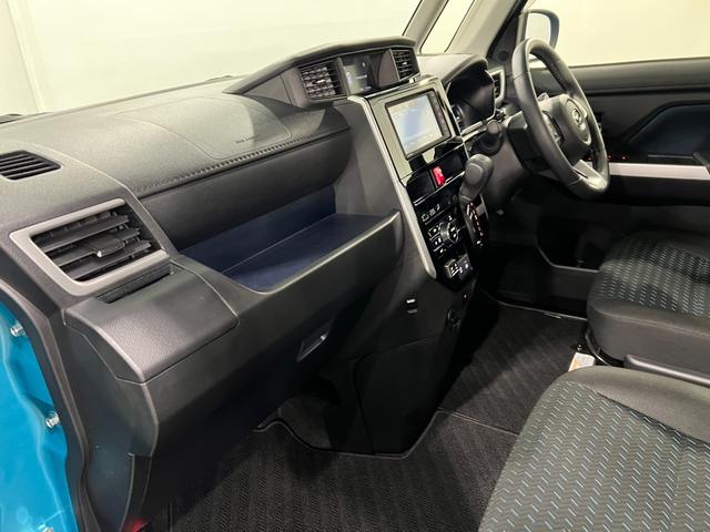 トールカスタムＧ　走行７６３９キロ／車検整備付／全周囲カメラ一年保証・走行距離無制限　ディスプレイオーディオ　クリアランスソナー　オートライト　ＬＥＤヘッドライト　両側電動スライドドア（埼玉県）の中古車