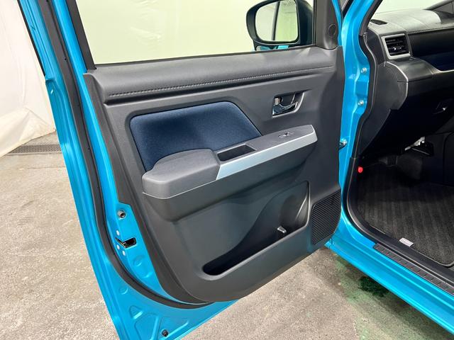トールカスタムＧ　走行７６３９キロ／車検整備付／全周囲カメラ一年保証・走行距離無制限　ディスプレイオーディオ　クリアランスソナー　オートライト　ＬＥＤヘッドライト　両側電動スライドドア（埼玉県）の中古車