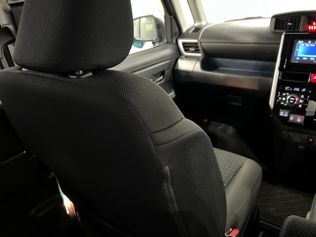 トールカスタムＧ　走行７６３９キロ／車検整備付／全周囲カメラ一年保証・走行距離無制限　ディスプレイオーディオ　クリアランスソナー　オートライト　ＬＥＤヘッドライト　両側電動スライドドア（埼玉県）の中古車