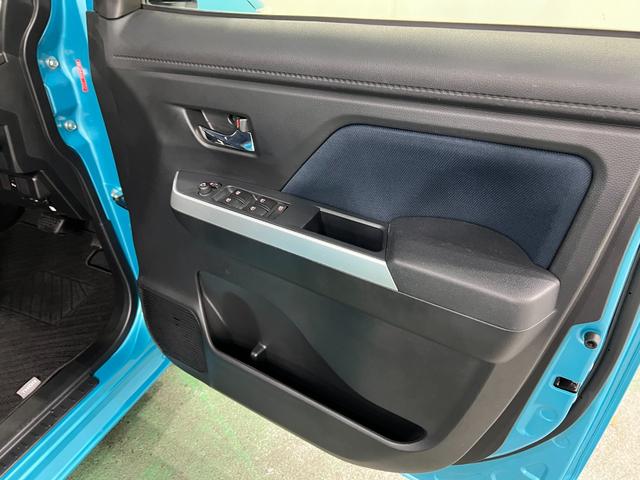 トールカスタムＧ　走行７６３９キロ／車検整備付／全周囲カメラ一年保証・走行距離無制限　ディスプレイオーディオ　クリアランスソナー　オートライト　ＬＥＤヘッドライト　両側電動スライドドア（埼玉県）の中古車