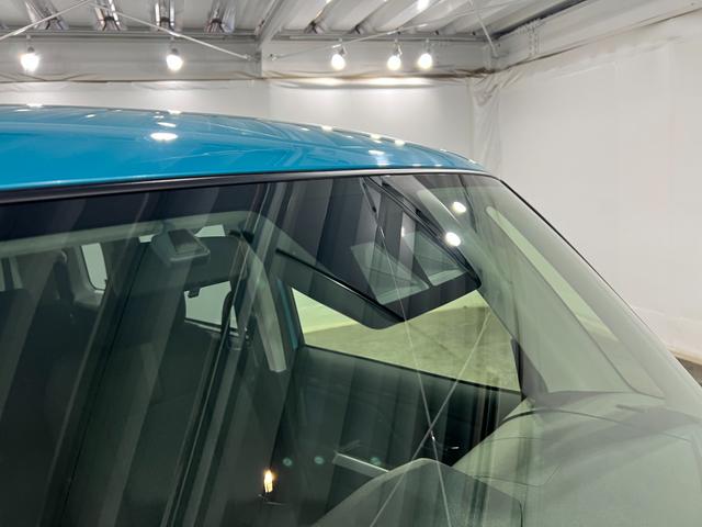 トールカスタムＧ　走行７６３９キロ／車検整備付／全周囲カメラ一年保証・走行距離無制限　ディスプレイオーディオ　クリアランスソナー　オートライト　ＬＥＤヘッドライト　両側電動スライドドア（埼玉県）の中古車