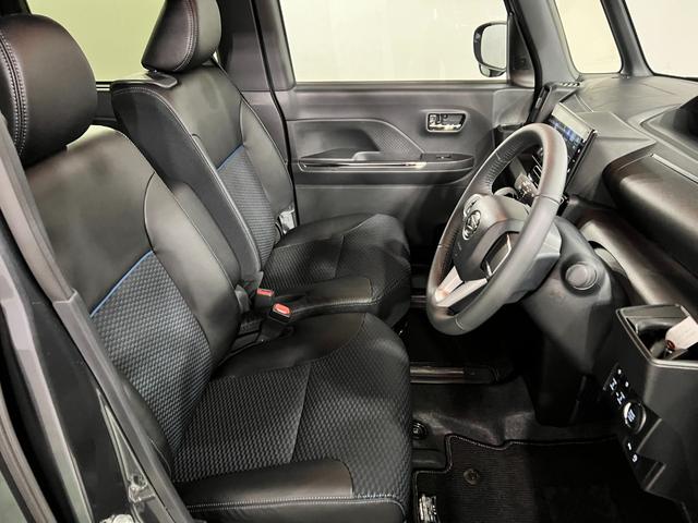 タント 中古車 カスタムＲＳ　走行１６０６キロ／ディスプレイＯＤ／ドラレコ一年保証・走行距離無制限　ディスプレイオーディオ　全周囲カメラ　ドラレコ　ＥＴＣ　クリアランスソナー　ＬＥＤヘッドライト　シートヒーター　両側電動スライドドア