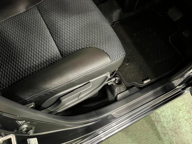 タントカスタムＲＳ　走行１６０６キロ／ディスプレイＯＤ／ドラレコ一年保証・走行距離無制限　ディスプレイオーディオ　全周囲カメラ　ドラレコ　ＥＴＣ　クリアランスソナー　ＬＥＤヘッドライト　シートヒーター　両側電動スライドドア（埼玉県）の中古車