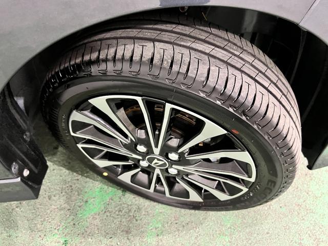 タントカスタムＲＳ　走行１６０６キロ／ディスプレイＯＤ／ドラレコ一年保証・走行距離無制限　ディスプレイオーディオ　全周囲カメラ　ドラレコ　ＥＴＣ　クリアランスソナー　ＬＥＤヘッドライト　シートヒーター　両側電動スライドドア（埼玉県）の中古車