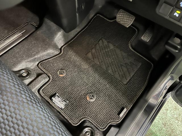 タントカスタムＲＳ　走行１６０６キロ／ディスプレイＯＤ／ドラレコ一年保証・走行距離無制限　ディスプレイオーディオ　全周囲カメラ　ドラレコ　ＥＴＣ　クリアランスソナー　ＬＥＤヘッドライト　シートヒーター　両側電動スライドドア（埼玉県）の中古車
