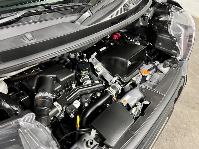 タントカスタムＲＳ　走行１６０６キロ／ディスプレイＯＤ／ドラレコ一年保証・走行距離無制限　ディスプレイオーディオ　全周囲カメラ　ドラレコ　ＥＴＣ　クリアランスソナー　ＬＥＤヘッドライト　シートヒーター　両側電動スライドドア（埼玉県）の中古車