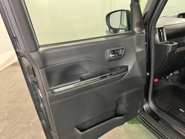 タントカスタムＲＳ　走行１６０６キロ／ディスプレイＯＤ／ドラレコ一年保証・走行距離無制限　ディスプレイオーディオ　全周囲カメラ　ドラレコ　ＥＴＣ　クリアランスソナー　ＬＥＤヘッドライト　シートヒーター　両側電動スライドドア（埼玉県）の中古車